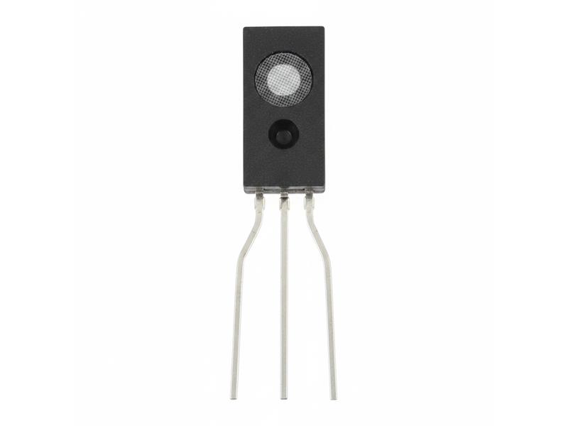 HONEYWELL HIH-4021-001