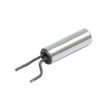 CTS CORPORATION TFSM262P32K7680