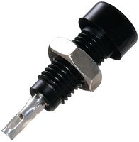 105-0803-001 by CINCH