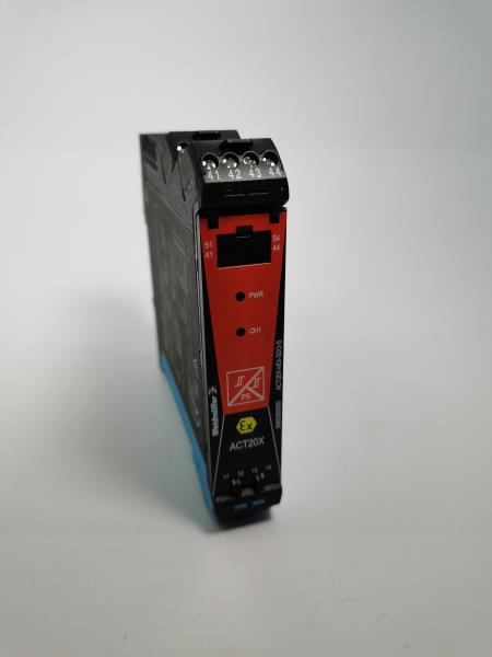 WEIDMULLER 8965360000