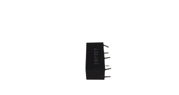 OMRON G6B-2014P-US DC24