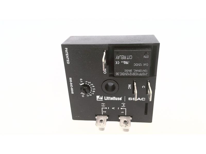 ASEA BROWN BOVERI KRDI420