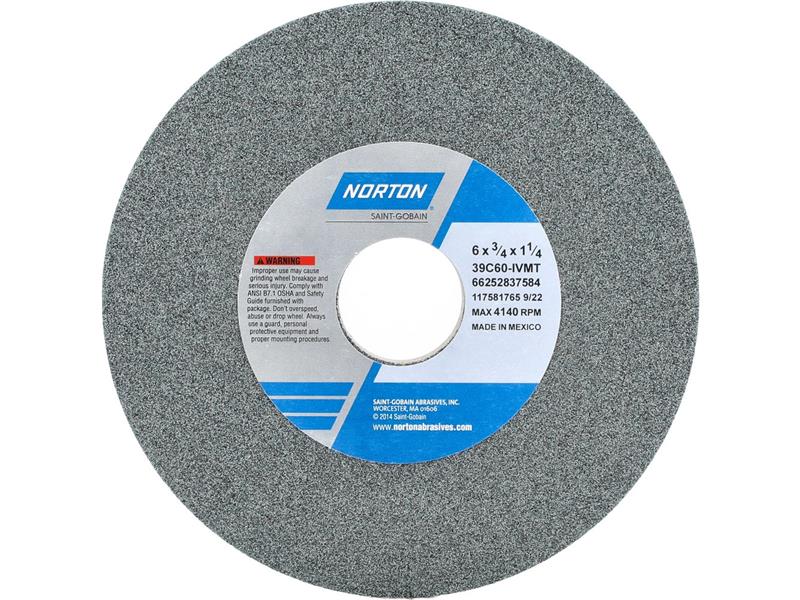 SAINT GOBAIN 66252837584