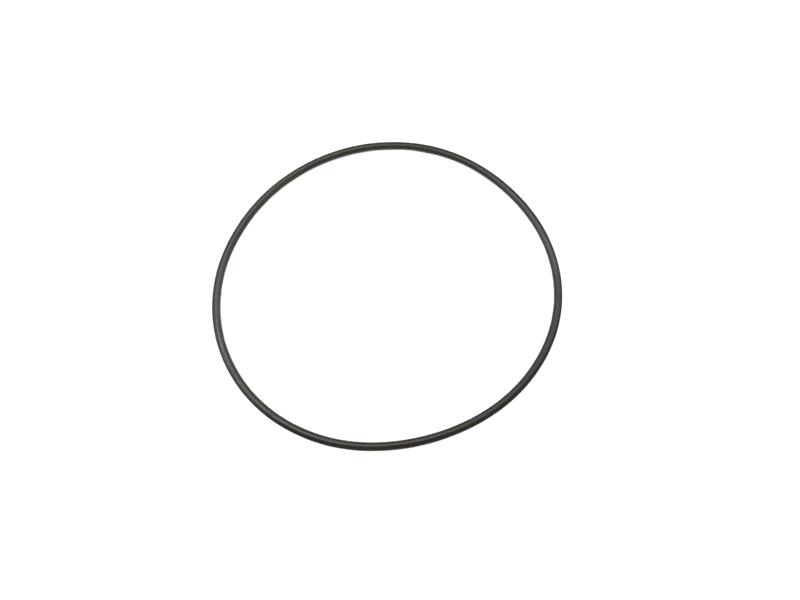 KIDDE-FENWAL, LLC WF-242467-000