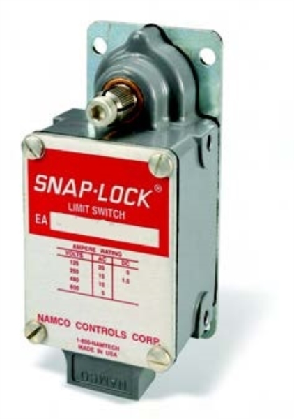 DANAHER CONTROLS EA040-11100