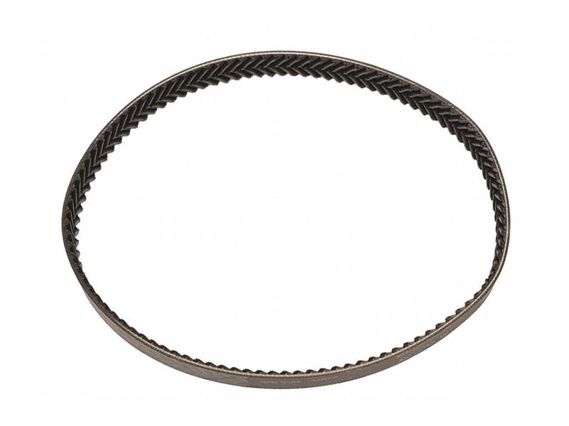 CONTINENTAL AG W-1440