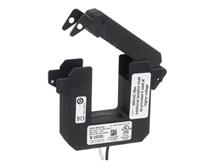 VERIS H6810-200A-5AU