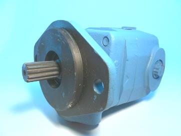 720AR00194A by EATON CORPORATION