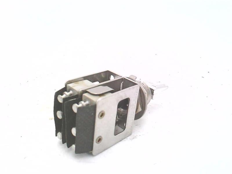 HONEYWELL 13AT418-T2