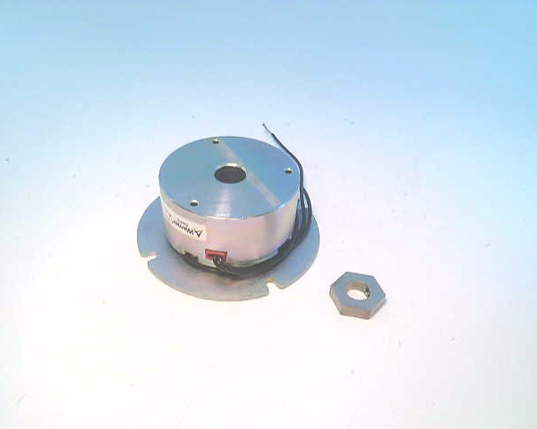 ALTRA INDUSTRIAL MOTION WR198A392P1