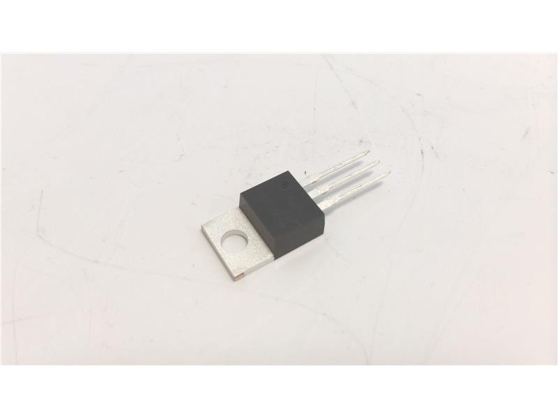 FDP047N08 by ON SEMICONDUCTOR