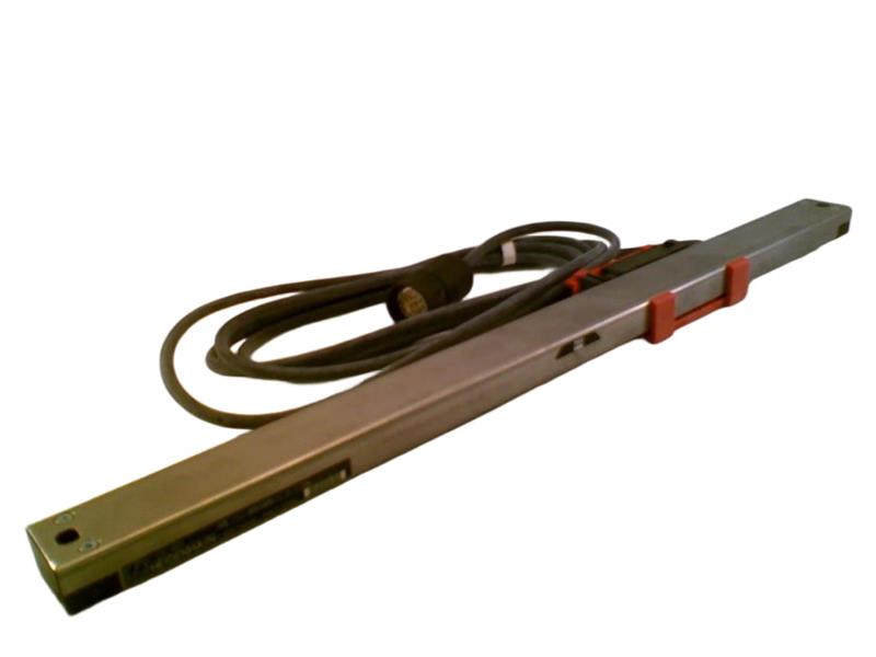 HEIDENHAIN CORP 245100-0H