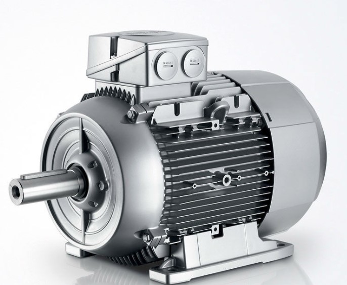 ATB BAUKNECHT AG D-0612.400.00B3