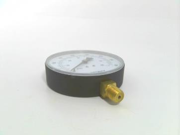 TRERICE 800B4002LD100