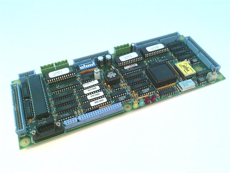 HEIDELBERG 5372527-01