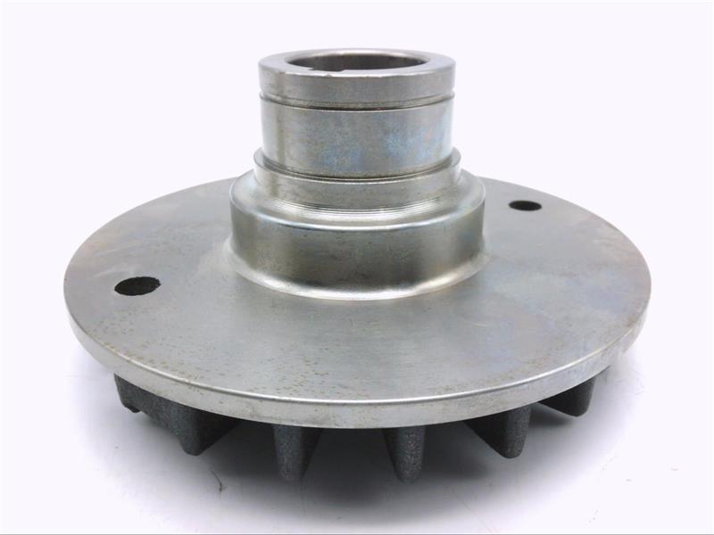 12395 by NEXEN GROUP