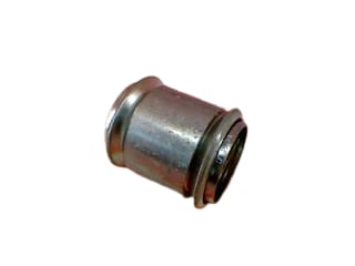 TOMIC 312