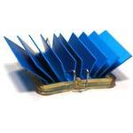 ADVANCED THERMAL SOLUTIONS ATS-50290G-C1-R0