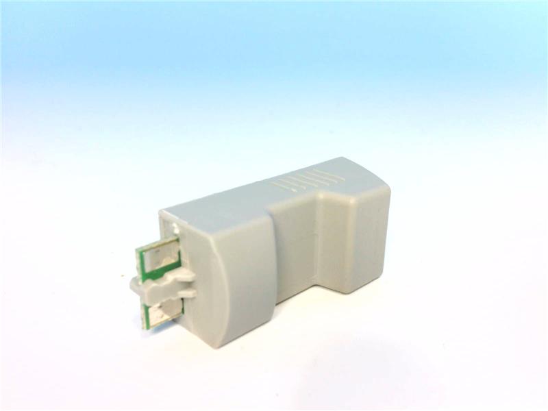 PHOENIX CONTACT RIF-LDP-12-24 DC