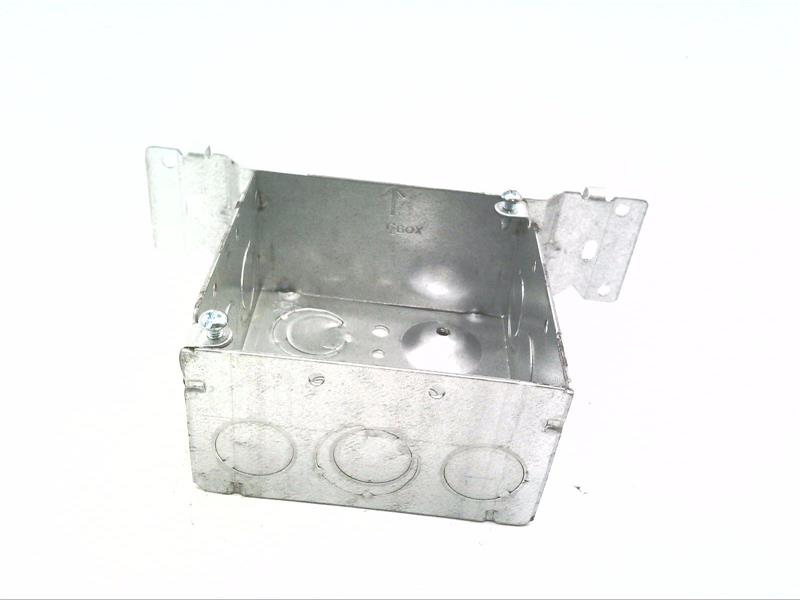 ABB THOMAS & BETTS 52171-V-1/2-3/4