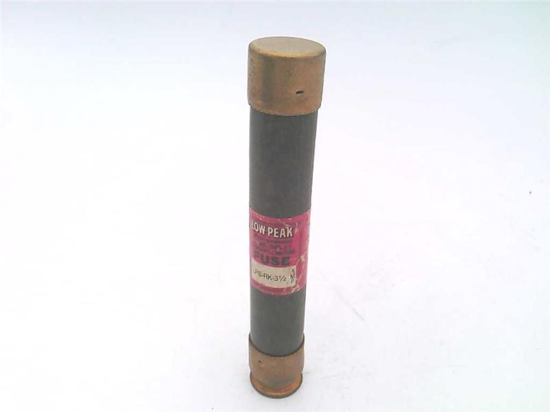 EATON CORPORATION LPS-RK-3-1/2