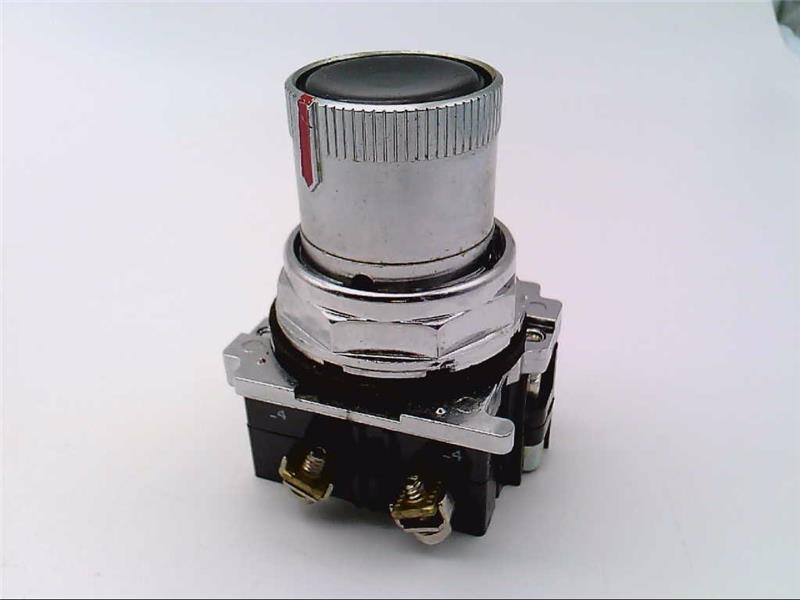 EATON CORPORATION 10250T24111-2