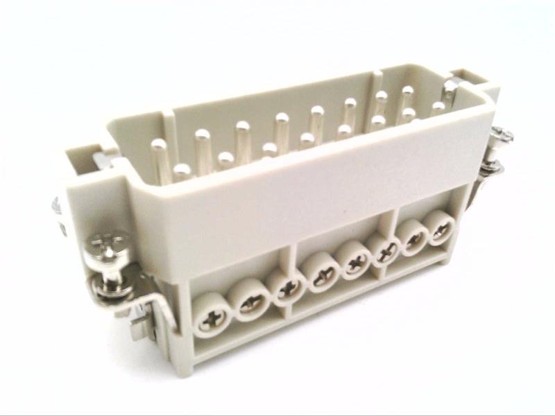 AUTOMATION DIRECT ZP-MC16A-1-MS016