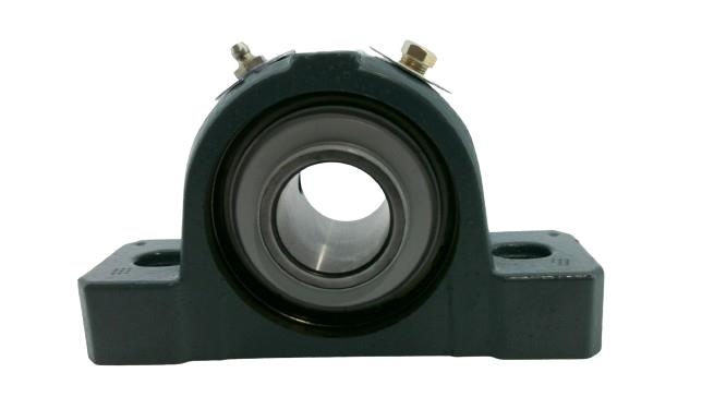 ASEA BROWN BOVERI P2B-S2-107R