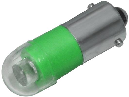 LEDTRONICS RPLB-0206-130V47Z