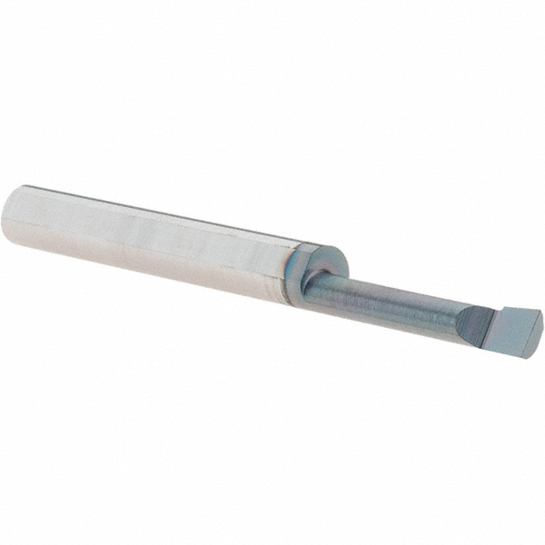 SCIENTIFIC CUTTING TOOLS B140700A