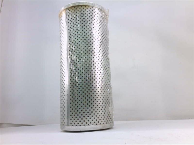 737394 by EATON CORPORATION