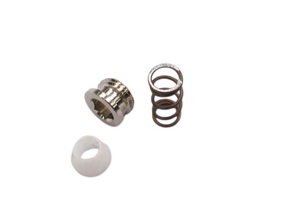 SCHLEY PRODUCTS 15950