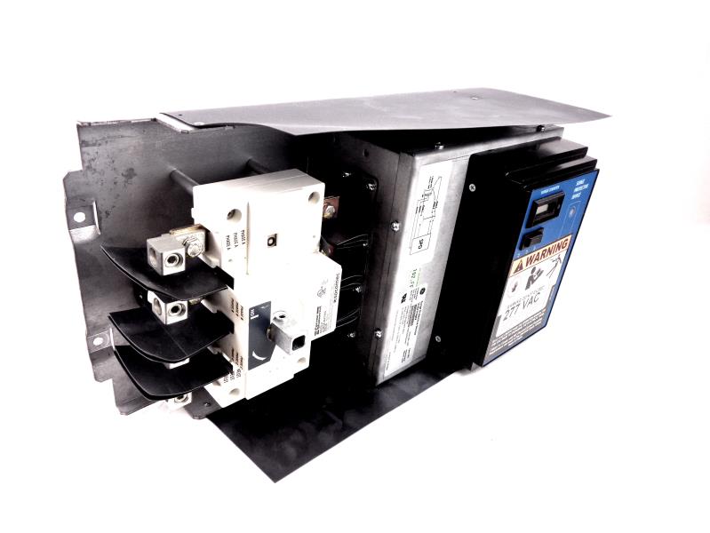 GENERAL ELECTRIC TPME277Y08PP