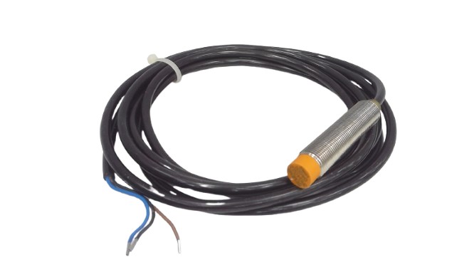 SIEMENS 3RG4022-0AG01