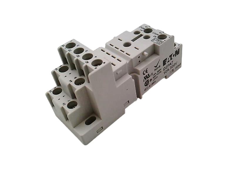 EATON CORPORATION D2PA7