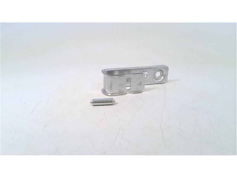 GARVIN INDUSTRIES JHK-12