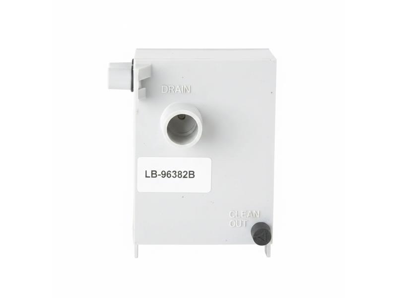 LENNOX 50E39