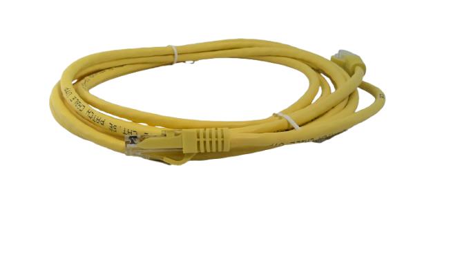 LEGRAND 00434