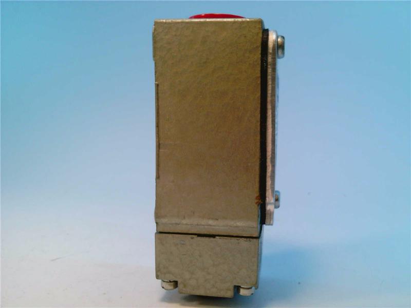 SCHNEIDER ELECTRIC C2-AIR