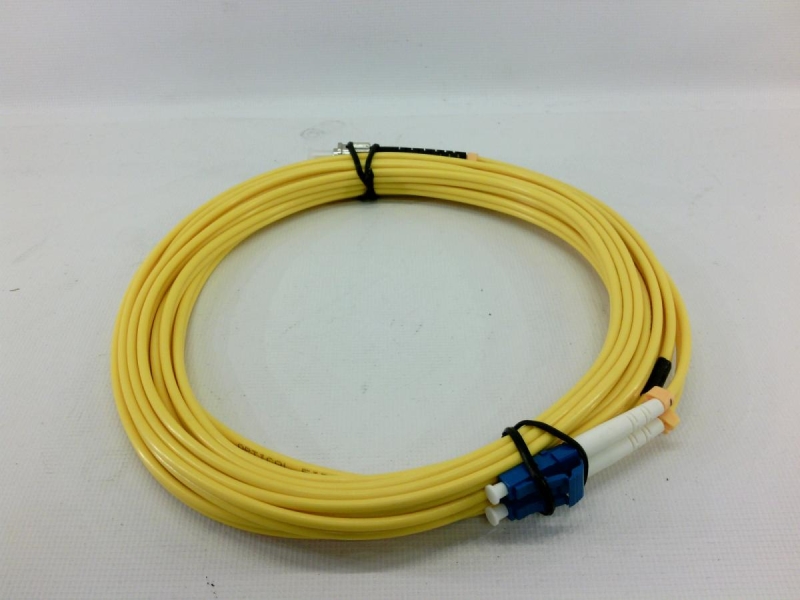 CABLEWHOLESALE LCST-01205