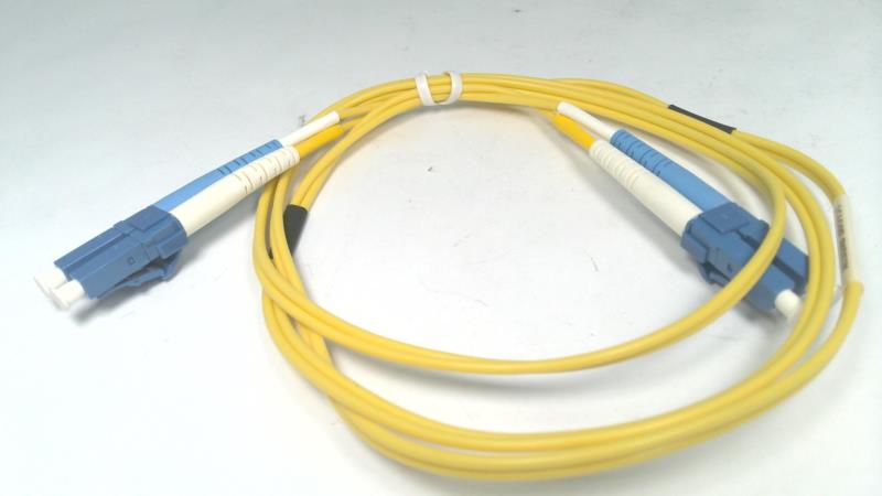 QUIKTRON 810-L47-003