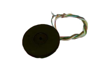 MOOG 12590-1