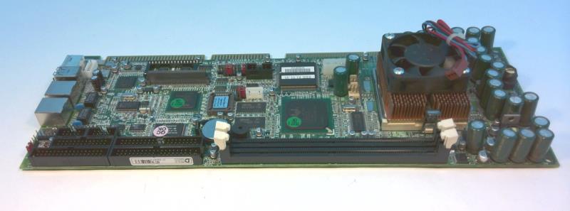 PORTWELL 216006780126