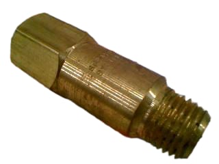 39120563 by INGERSOLL RAND