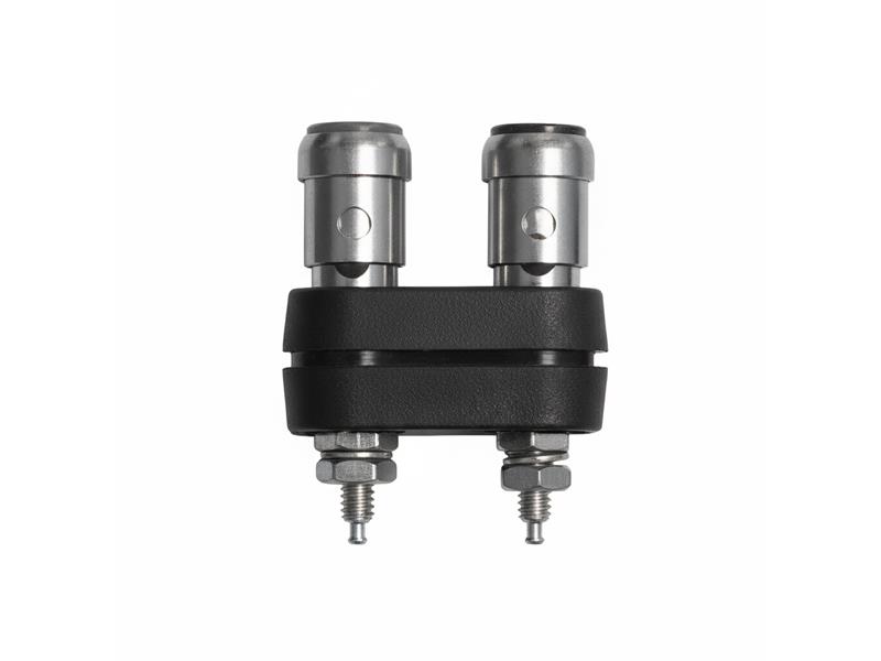 ABBATRON LLC 2713-RR