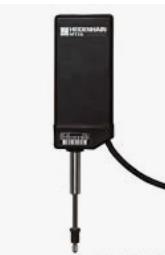 MT-25-B by HEIDENHAIN CORP