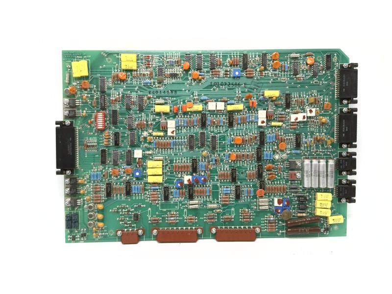 118302518A by EATON CORPORATION