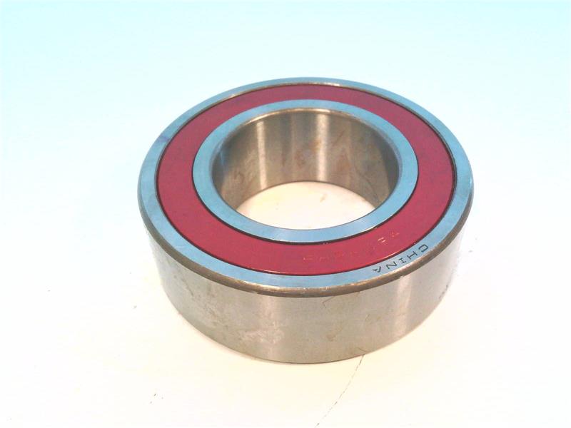 SKF 5211-A-2RS/C3