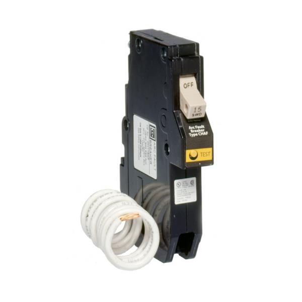 EATON CORPORATION CH115EPD