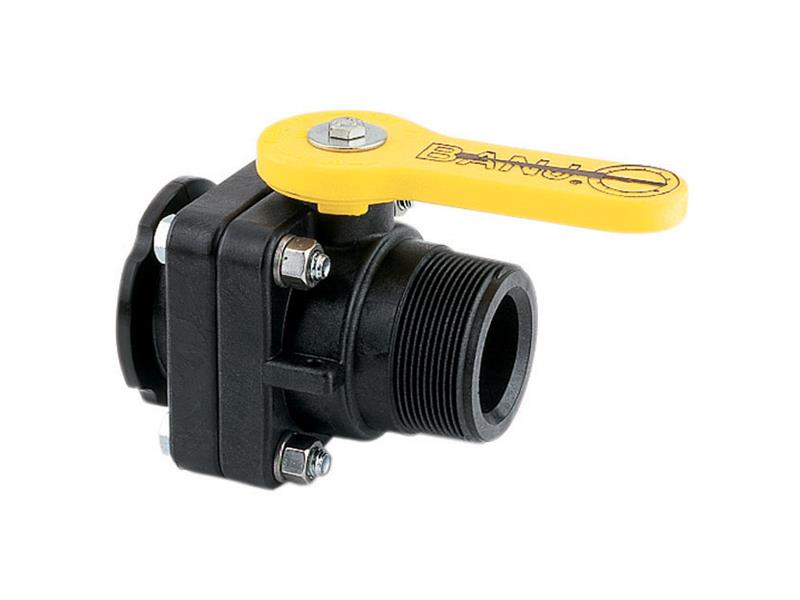 BANJO CORP VSMT200CF